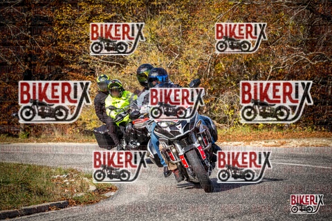 Forca d Acero 02-11-25 h11-55 0069