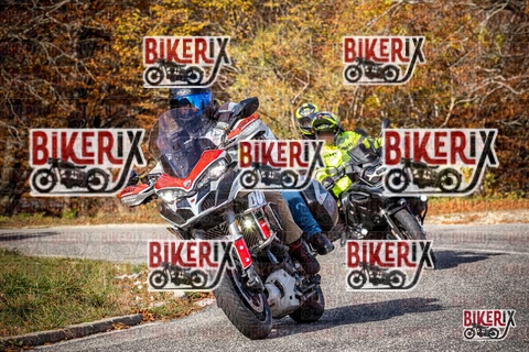 Forca d Acero 02-11-25 h11-55 0070