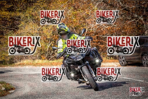 Forca d Acero 02-11-25 h11-55 0071