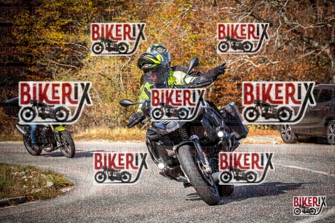 Forca d Acero 02-11-25 h11-55 0072