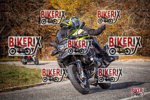 Forca d Acero 02-11-25 h11-55 0073