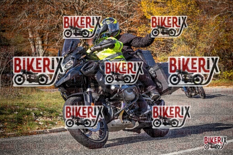 Forca d Acero 02-11-25 h11-55 0074