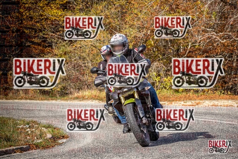 Forca d Acero 02-11-25 h11-55 0075