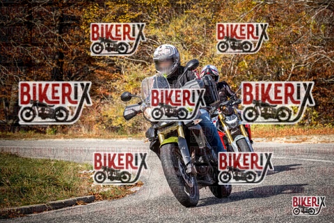 Forca d Acero 02-11-25 h11-55 0076