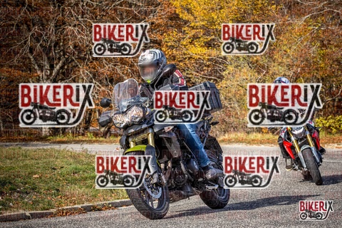 Forca d Acero 02-11-25 h11-55 0077