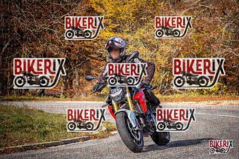 Forca d Acero 02-11-25 h11-55 0078