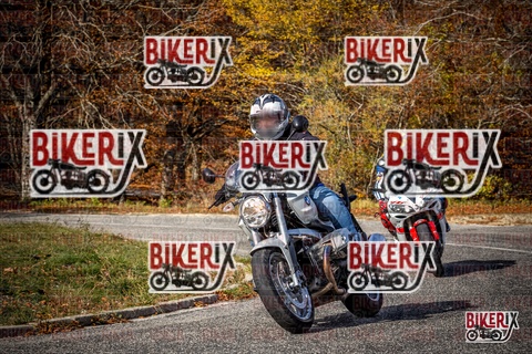 Forca d Acero 02-11-25 h11-55 0079