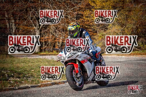 Forca d Acero 02-11-25 h11-55 0080