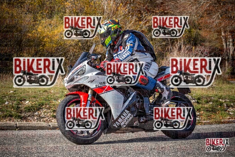 Forca d Acero 02-11-25 h11-55 0081