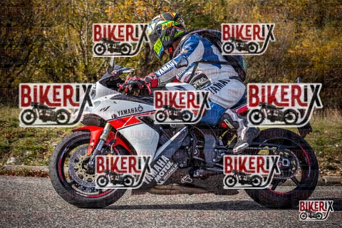 Forca d Acero 02-11-25 h11-55 0082