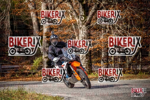 Forca d Acero 02-11-25 h11-56 0083