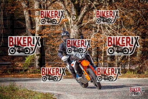 Forca d Acero 02-11-25 h11-56 0084