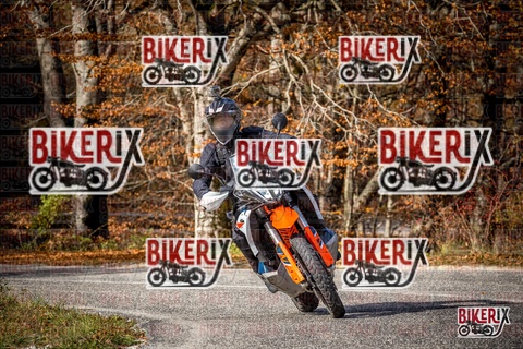 Forca d Acero 02-11-25 h11-56 0085