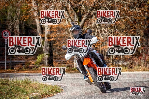 Forca d Acero 02-11-25 h11-56 0086