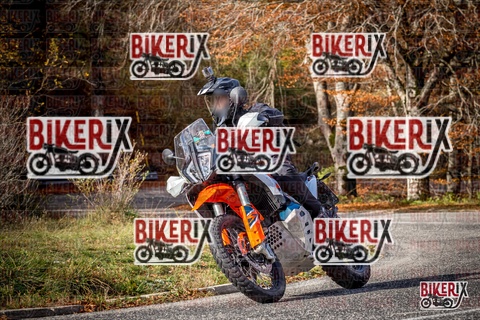 Forca d Acero 02-11-25 h11-56 0087