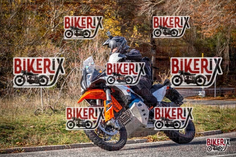 Forca d Acero 02-11-25 h11-56 0088