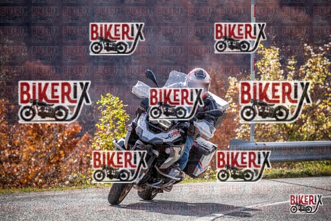 Forca d Acero 02-11-25 h11-58 0089