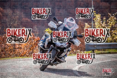 Forca d Acero 02-11-25 h11-58 0090