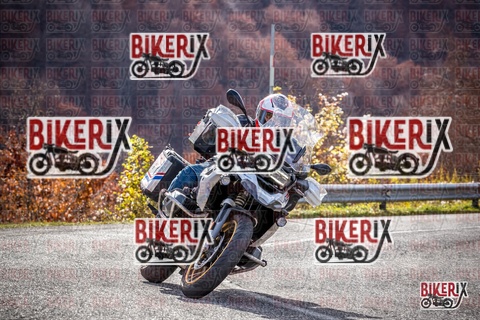 Forca d Acero 02-11-25 h11-58 0091