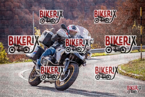 Forca d Acero 02-11-25 h11-58 0092