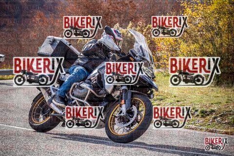 Forca d Acero 02-11-25 h11-58 0093