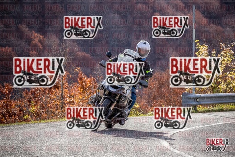 Forca d Acero 02-11-25 h11-58 0094