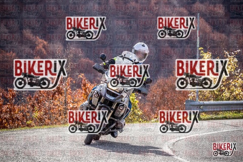 Forca d Acero 02-11-25 h11-58 0095