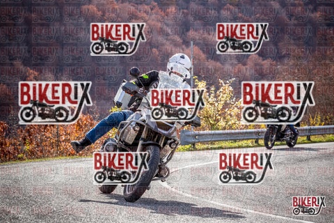 Forca d Acero 02-11-25 h11-58 0096