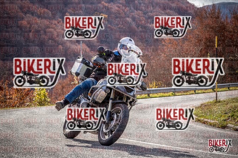 Forca d Acero 02-11-25 h11-58 0097