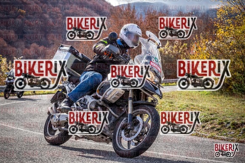 Forca d Acero 02-11-25 h11-58 0098