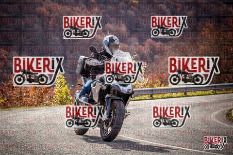 Forca d Acero 02-11-25 h11-58 0099