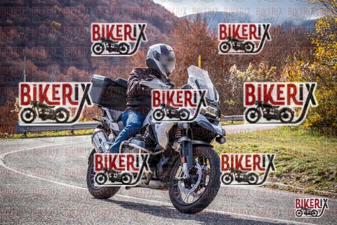 Forca d Acero 02-11-25 h11-59 0100