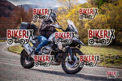 Forca d Acero 02-11-25 h11-59 0101