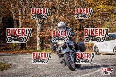 Forca d Acero 02-11-25 h12-00 0102