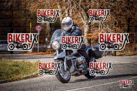 Forca d Acero 02-11-25 h12-00 0103