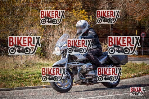 Forca d Acero 02-11-25 h12-00 0104