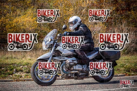 Forca d Acero 02-11-25 h12-00 0105