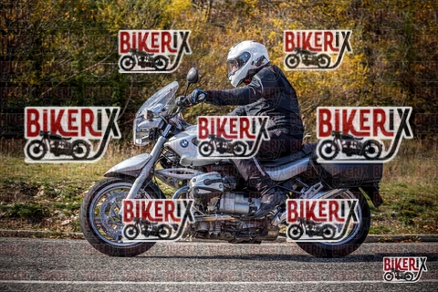 Forca d Acero 02-11-25 h12-00 0106