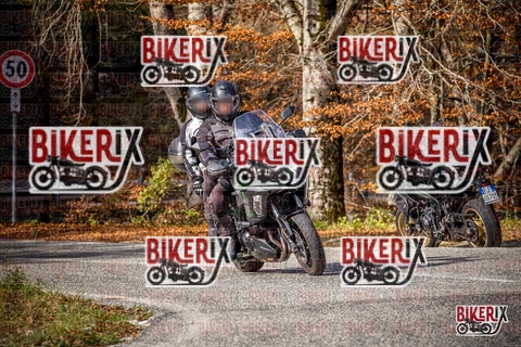 Forca d Acero 02-11-25 h12-00 0107