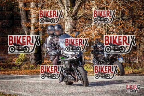 Forca d Acero 02-11-25 h12-00 0108