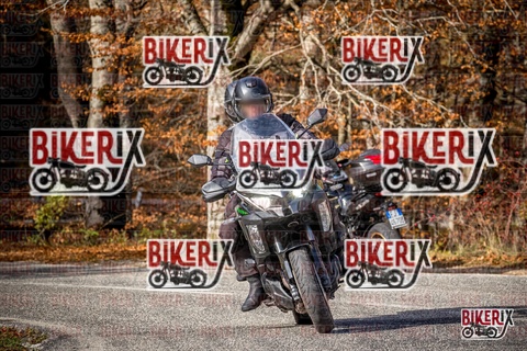 Forca d Acero 02-11-25 h12-00 0109