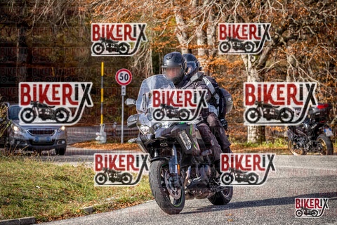 Forca d Acero 02-11-25 h12-00 0110