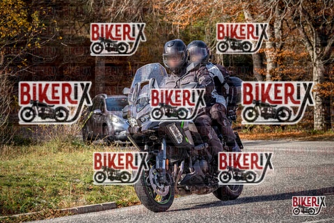 Forca d Acero 02-11-25 h12-00 0111