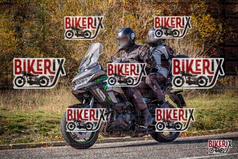 Forca d Acero 02-11-25 h12-00 0112