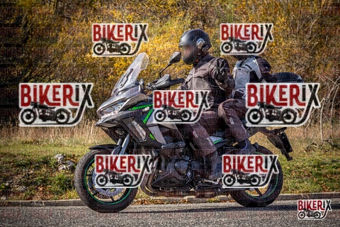 Forca d Acero 02-11-25 h12-00 0113