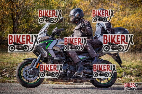 Forca d Acero 02-11-25 h12-00 0114