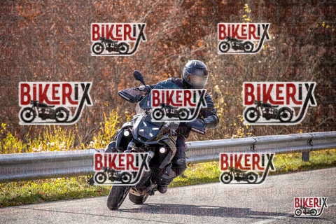 Forca d Acero 02-11-25 h12-00 0115