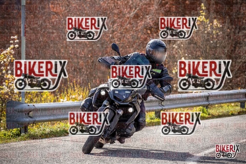 Forca d Acero 02-11-25 h12-00 0116