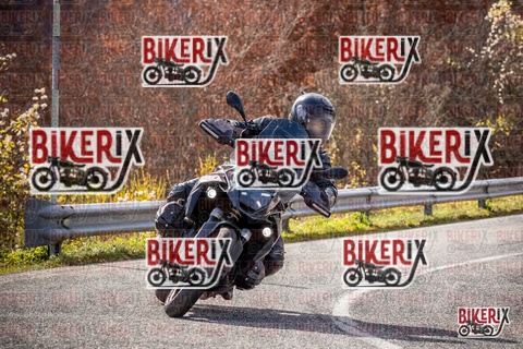 Forca d Acero 02-11-25 h12-00 0117