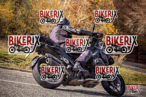 Forca d Acero 02-11-25 h12-00 0118